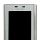 Mobiado Professional 105EM White