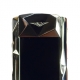 Vertu Boucheron 150 White Gold