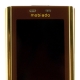 Mobiado Professional 105EM