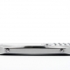 Rado R800