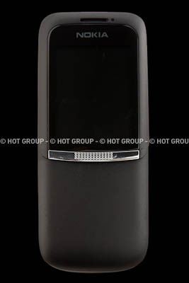 Nokia 8800 Erdos