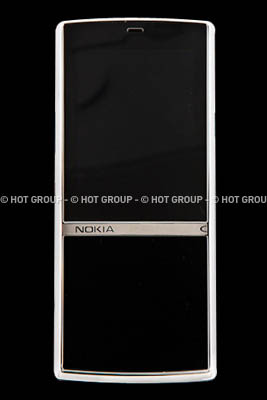 Nokia AEON