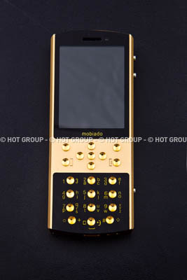 VIP Mobiado Classic ()