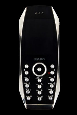 Rado R800