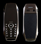 Rado R800
